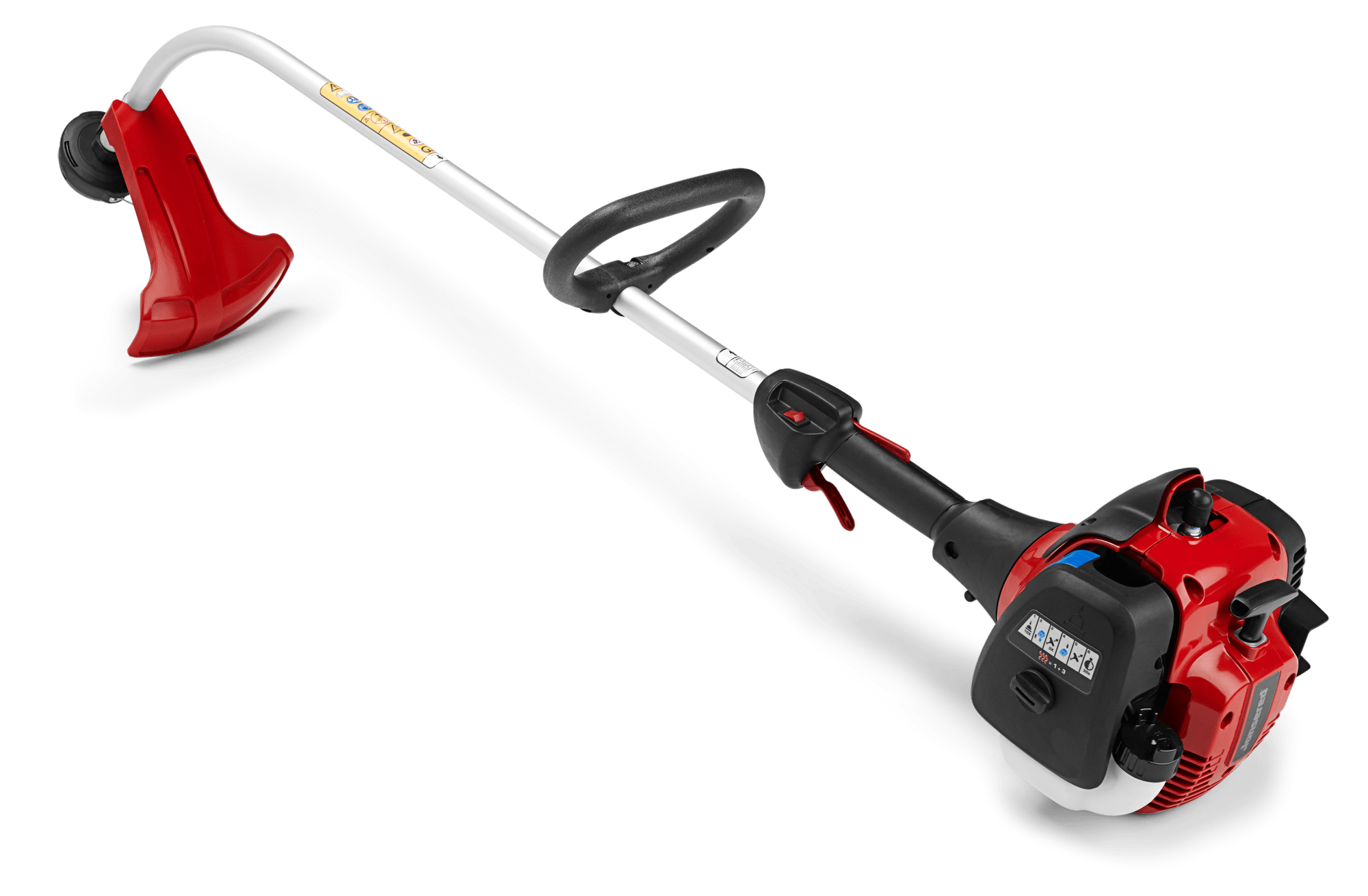 String Trimmers and Brushcutters Jonsered Canada